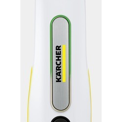 Пароочиститель Karcher SC 3 Upright EasyFix Premium