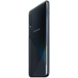 Мобильный телефон Samsung Galaxy A30s 32GB