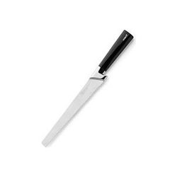 Кухонный нож Amefa R09000P115191