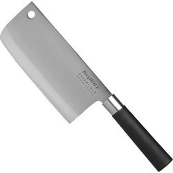 Кухонный нож BergHOFF Essentials 1301086