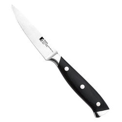 Кухонный нож Bergner Master BG-8852-MM