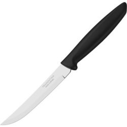 Кухонный нож Tramontina Plenus 23431/005