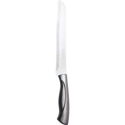 Кухонный нож RENBERG RB-2683