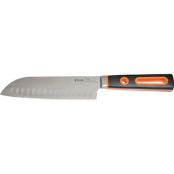 Кухонный нож TalleR TR-2066