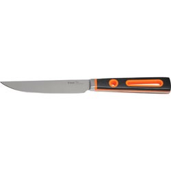 Кухонный нож TalleR TR-2068