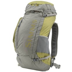 Рюкзак Simms Waypoints Backpack Small