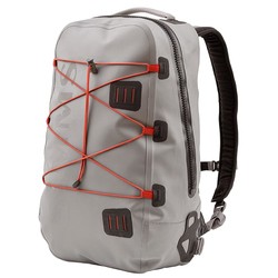Рюкзак Simms Dry Creek Z Backpack