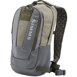 Рюкзак Simms Headwaters 1/2 Day Hydration Pack