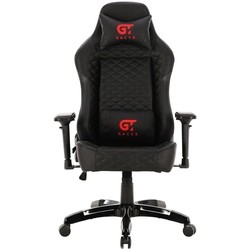 Компьютерное кресло GT Racer X-2604-4D