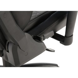 Компьютерное кресло GT Racer X-0713