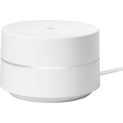 Wi-Fi адаптер Google WiFi (1-pack)