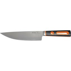 Кухонный нож TalleR TR-2065