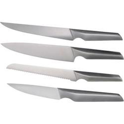 Набор ножей TalleR TR-2012
