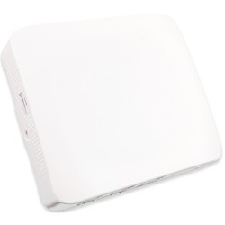 Wi-Fi адаптер 4ipnet EAP705
