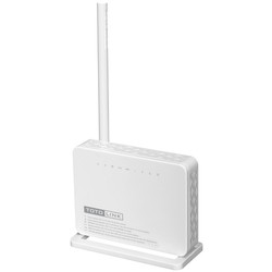 Wi-Fi адаптер Totolink ND150