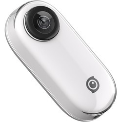 Action камера Insta360 Go