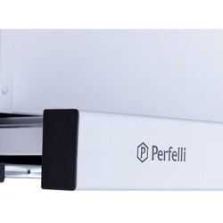 Вытяжка Perfelli TL 6212 C WH 650 LED