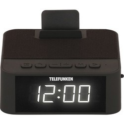 Радиоприемник Telefunken TF-1700UB
