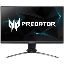 Монитор Acer Predator XN253QXbmiprzx