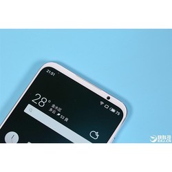 Мобильный телефон Meizu 16s Pro 128GB/6GB