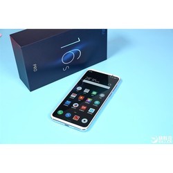 Мобильный телефон Meizu 16s Pro 128GB/6GB