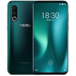 Мобильный телефон Meizu 16s Pro 256GB