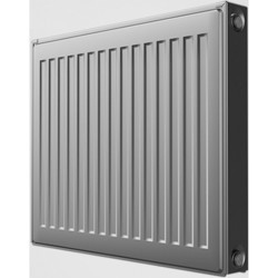 Радиатор отопления Royal Thermo Compact 11 (300x2600)