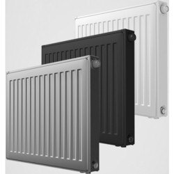Радиатор отопления Royal Thermo Ventil Compact 11 (300x1700)
