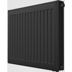 Радиатор отопления Royal Thermo Ventil Compact 21 (300x1300)