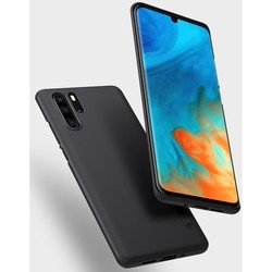 Чехол Nillkin Super Frosted Shield for P30 Pro