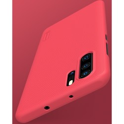 Чехол Nillkin Super Frosted Shield for P30 Pro