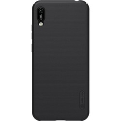 Чехол Nillkin Super Frosted Shield for Y6 Pro