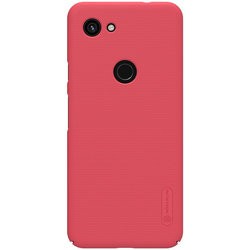 Чехол Nillkin Super Frosted Shield for Pixel 3a XL