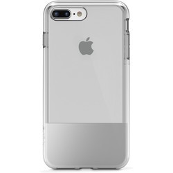 Чехол Belkin SheerForce Protective Case for iPhone 7/8 Plus