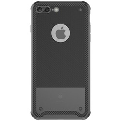 Чехол BASEUS Shield Case for iPhone 7/8 Plus