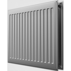 Радиатор отопления Royal Thermo Hygiene 10 (500x1400)