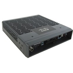 Маршрутизатор Cisco C819HG+7-K9