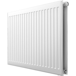 Радиатор отопления Royal Thermo Ventil Hygiene 10 (300x1700)