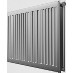 Радиатор отопления Royal Thermo Ventil Hygiene 10 (500x1200)
