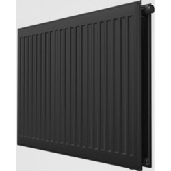 Радиатор отопления Royal Thermo Ventil Hygiene 10 (500x2500)