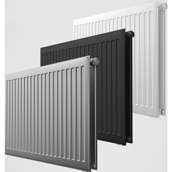 Радиатор отопления Royal Thermo Ventil Hygiene 20 (300x400)