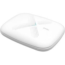Wi-Fi адаптер ZyXel Multy X (3-pack)
