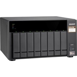 NAS сервер QNAP TS-873-8G