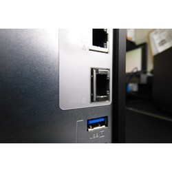 NAS сервер QNAP TS-963X-8G