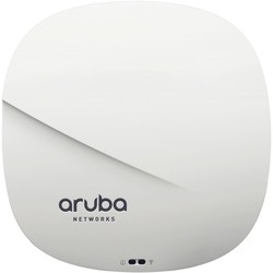 Wi-Fi адаптер Aruba AP-315