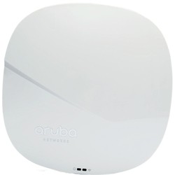 Wi-Fi адаптер Aruba AP-325