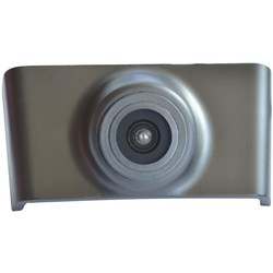 Камера заднего вида Prime-X B8020