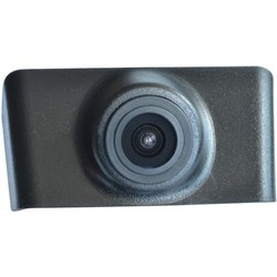 Камера заднего вида Prime-X B8026