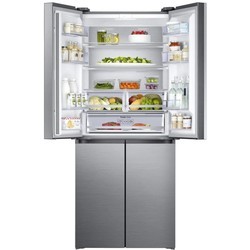 Холодильник Samsung RF50K5960S8