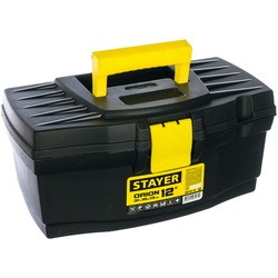 Ящик для инструмента STAYER 38110-13_z03